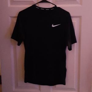 Nike Pro Dri-Fit T-Shirt